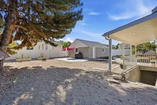 3767 S 3600 W, West Valley, UT 84119 - Photo 36