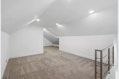 3767 S 3600 W, West Valley, UT 84119 - Photo 24