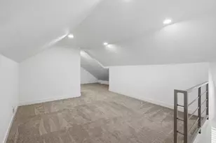 3767 S 3600 W, West Valley, UT 84119 - Photo 24