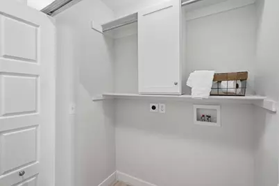3767 S 3600 W, West Valley, UT 84119 - Photo 18