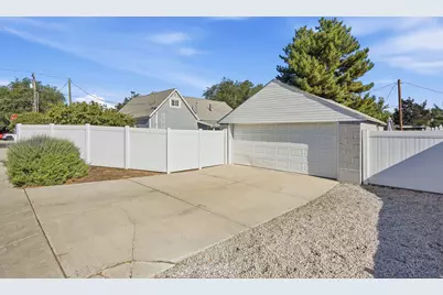 3767 S 3600 W, West Valley, UT 84119 - Photo 34