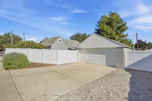 3767 S 3600 W, West Valley, UT 84119 - Photo 34