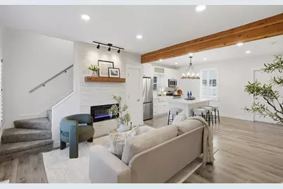 3767 S 3600 W, West Valley, UT 84119 - Photo 1