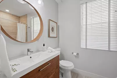 3767 S 3600 W, West Valley, UT 84119 - Photo 14