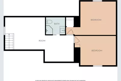 3767 S 3600 W, West Valley, UT 84119 - Photo 36