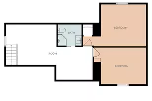 3767 S 3600 W, West Valley, UT 84119 - Photo 36