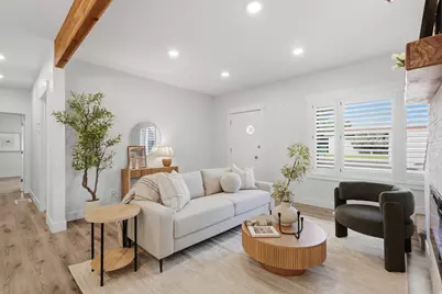 3767 S 3600 W, West Valley, UT 84119 - Photo 8