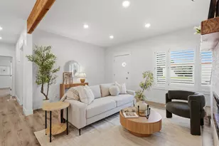 3767 S 3600 W, West Valley, UT 84119 - Photo 8