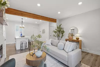 3767 S 3600 W, West Valley, UT 84119 - Photo 8