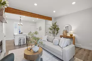 3767 S 3600 W, West Valley, UT 84119 - Photo 8