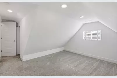 3767 S 3600 W, West Valley, UT 84119 - Photo 28