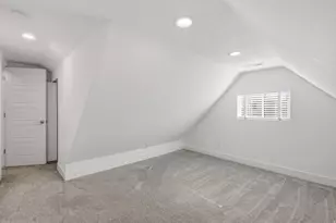 3767 S 3600 W, West Valley, UT 84119 - Photo 28