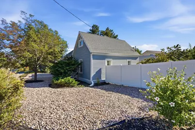 3767 S 3600 W, West Valley, UT 84119 - Photo 4