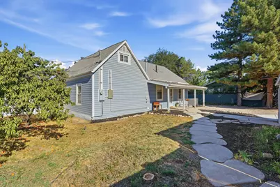 3767 S 3600 W, West Valley, UT 84119 - Photo 34