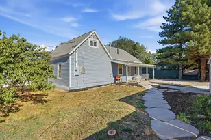 3767 S 3600 W, West Valley, UT 84119 - Photo 34