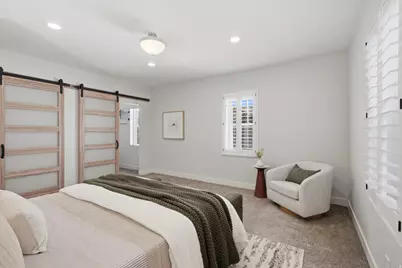 3767 S 3600 W, West Valley, UT 84119 - Photo 16
