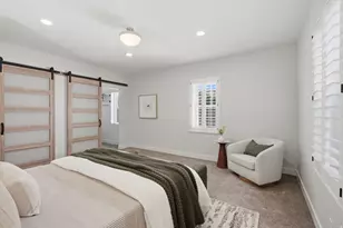 3767 S 3600 W, West Valley, UT 84119 - Photo 16