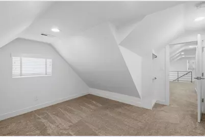 3767 S 3600 W, West Valley, UT 84119 - Photo 26