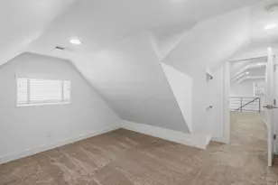 3767 S 3600 W, West Valley, UT 84119 - Photo 26