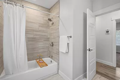 3767 S 3600 W, West Valley, UT 84119 - Photo 14