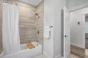 3767 S 3600 W, West Valley, UT 84119 - Photo 14