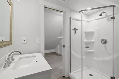 3767 S 3600 W, West Valley, UT 84119 - Photo 28