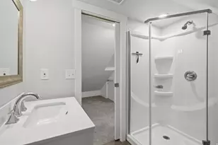 3767 S 3600 W, West Valley, UT 84119 - Photo 28