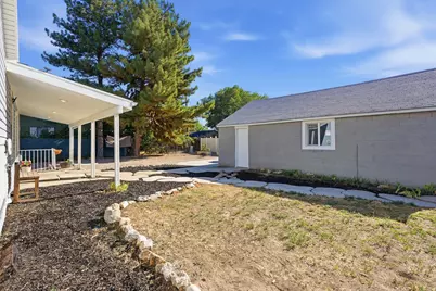 3767 S 3600 W, West Valley, UT 84119 - Photo 32