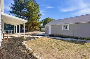 3767 S 3600 W, West Valley, UT 84119 - Photo 32