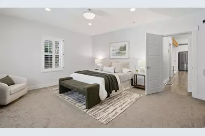 3767 S 3600 W, West Valley, UT 84119 - Photo 20