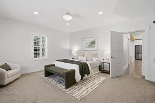 3767 S 3600 W, West Valley, UT 84119 - Photo 20