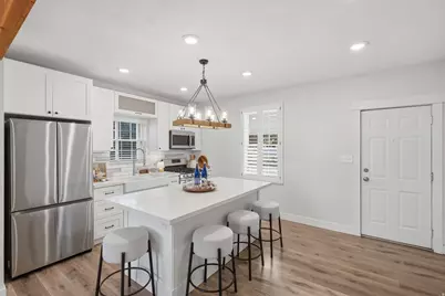 3767 S 3600 W, West Valley, UT 84119 - Photo 10