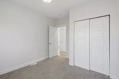 3767 S 3600 W, West Valley, UT 84119 - Photo 16