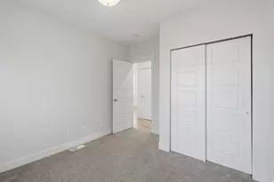 3767 S 3600 W, West Valley, UT 84119 - Photo 16