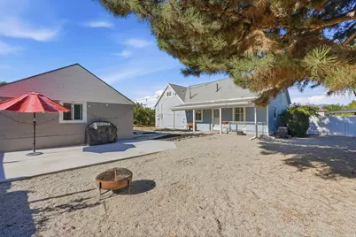 3767 S 3600 W, West Valley, UT 84119 - Photo 30