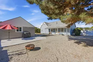 3767 S 3600 W, West Valley, UT 84119 - Photo 30