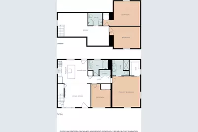 3767 S 3600 W, West Valley, UT 84119 - Photo 40