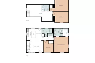 3767 S 3600 W, West Valley, UT 84119 - Photo 40