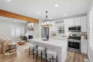 3767 S 3600 W, West Valley, UT 84119 - Photo 2