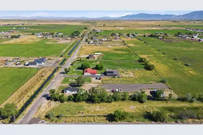1214 S 7500 W, Ogden, UT 84404 - Photo 20