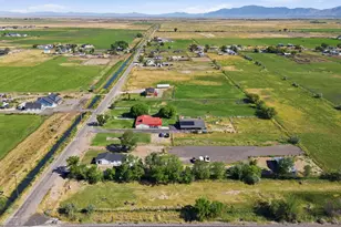 1214 S 7500 W, Ogden, UT 84404 - Photo 20