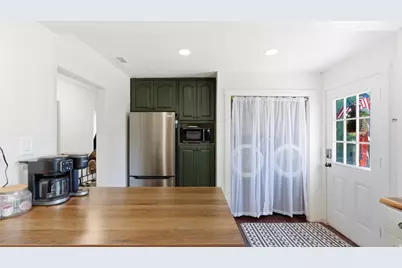 1214 S 7500 W, Ogden, UT 84404 - Photo 10