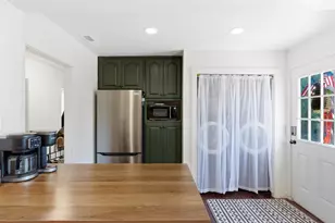 1214 S 7500 W, Ogden, UT 84404 - Photo 10
