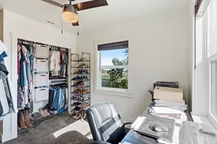 1214 S 7500 W, Ogden, UT 84404 - Photo 18