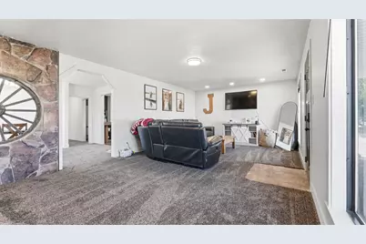1214 S 7500 W, Ogden, UT 84404 - Photo 8