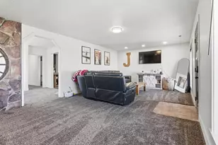 1214 S 7500 W, Ogden, UT 84404 - Photo 8