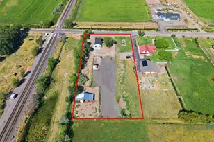 1214 S 7500 W, Ogden, UT 84404 - Photo 22
