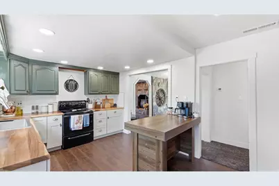 1214 S 7500 W, Ogden, UT 84404 - Photo 4