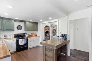1214 S 7500 W, Ogden, UT 84404 - Photo 4