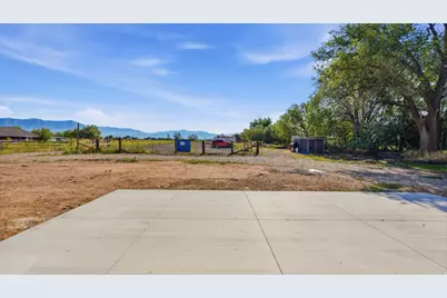 1214 S 7500 W, Ogden, UT 84404 - Photo 26